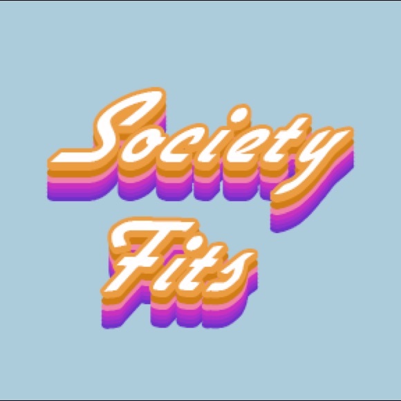 societyfits